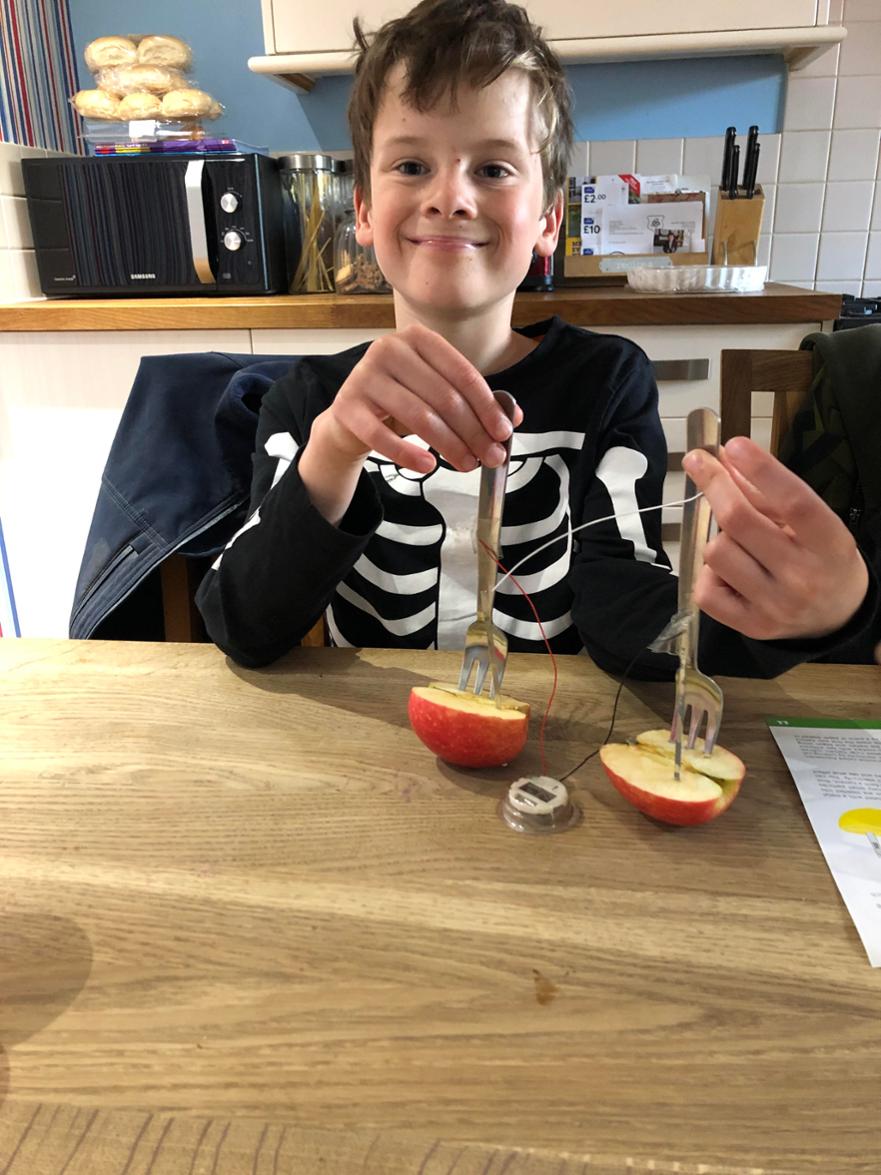 Zak2