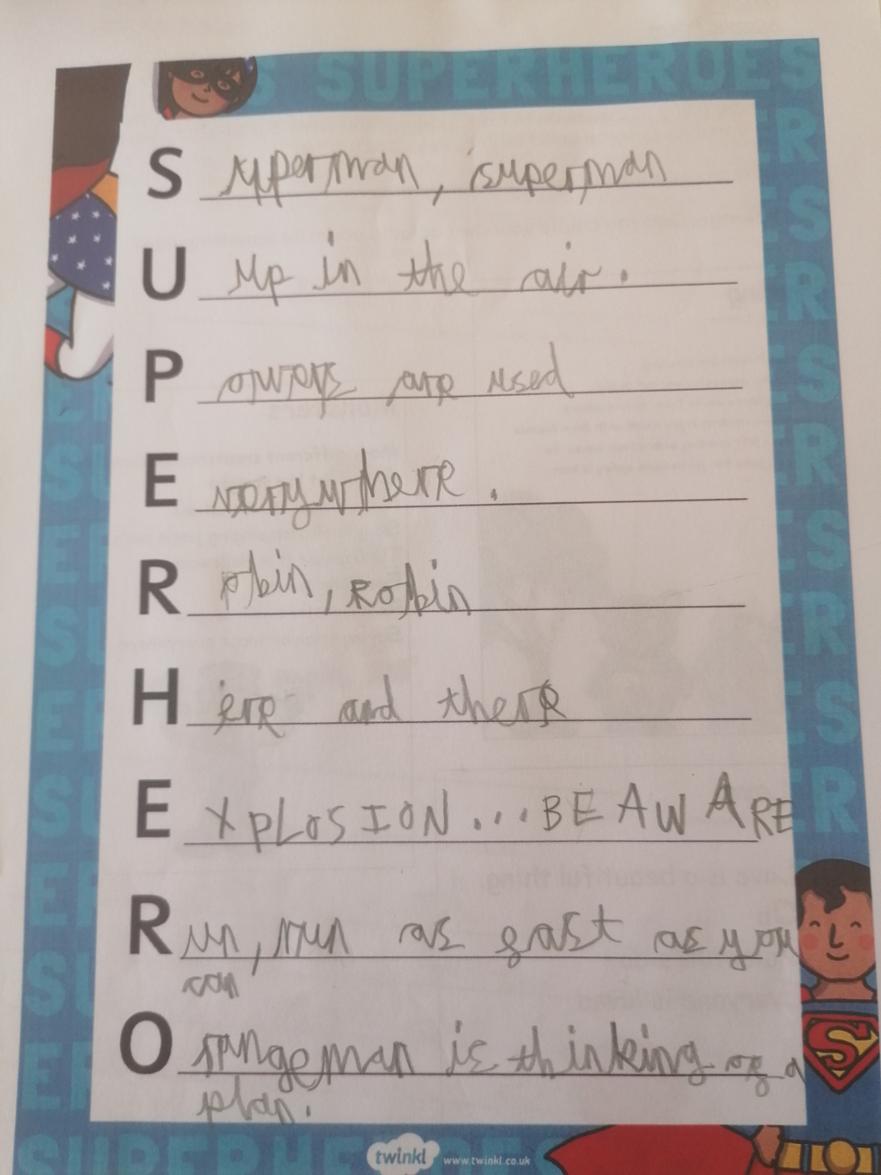 EK1