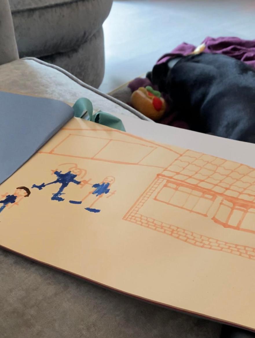 unnamed