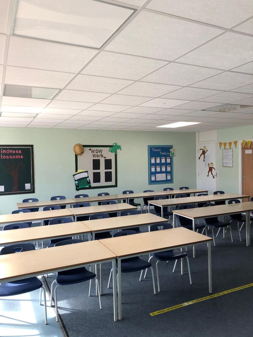 IMG-1436
