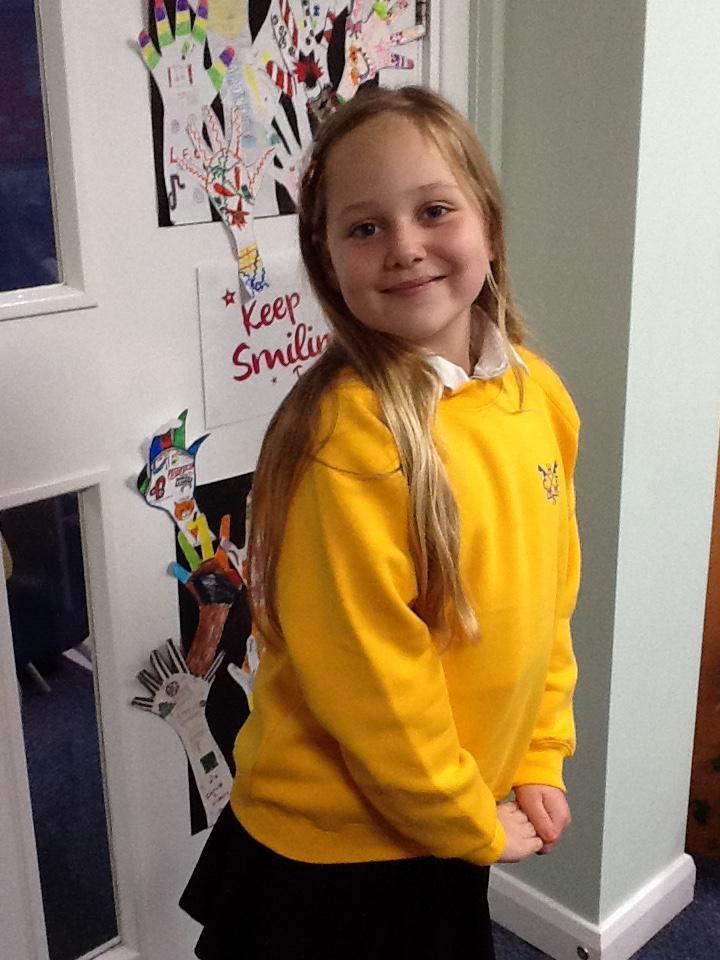 Maddison
