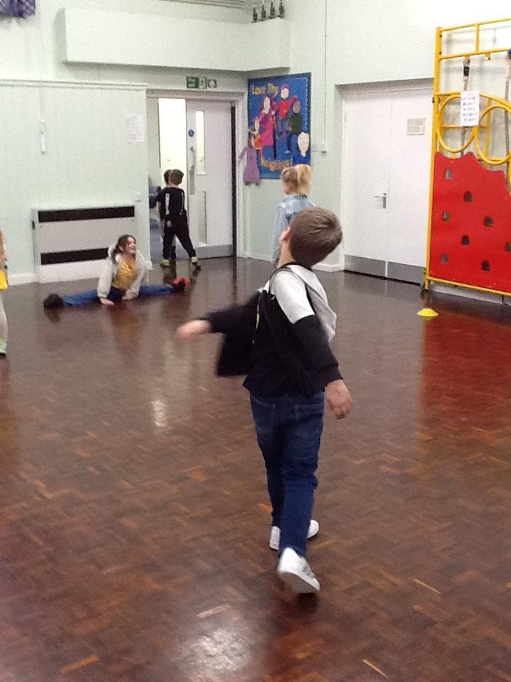 IMG 3317