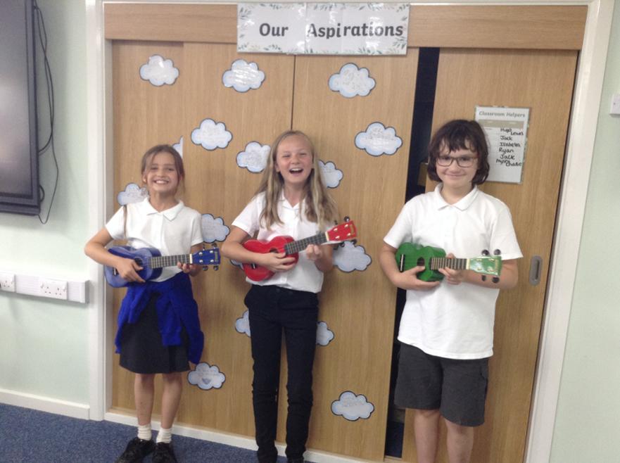 IMG_1819 