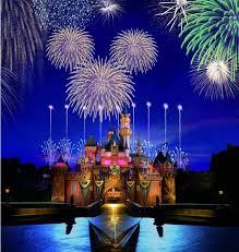 images-37