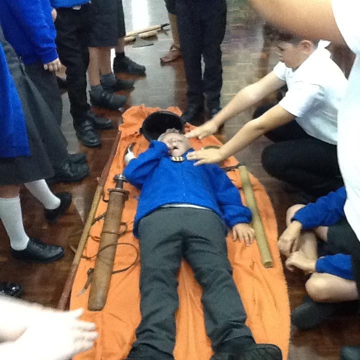 IMG 0039