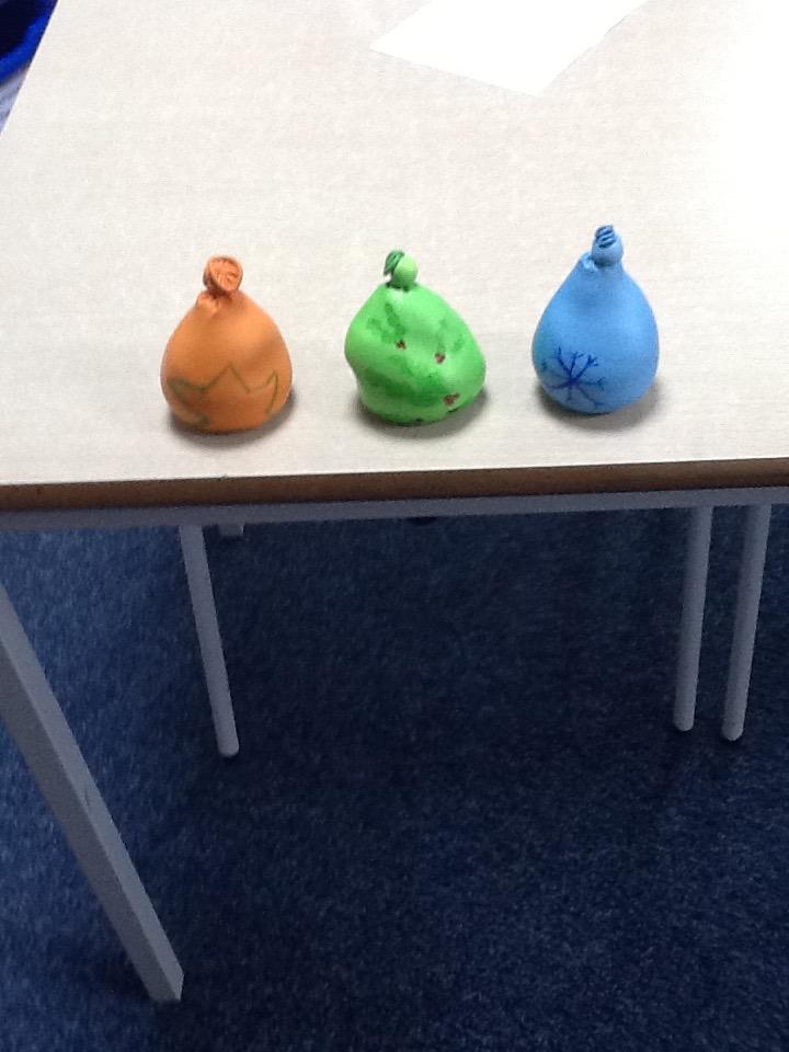 IMG 0155