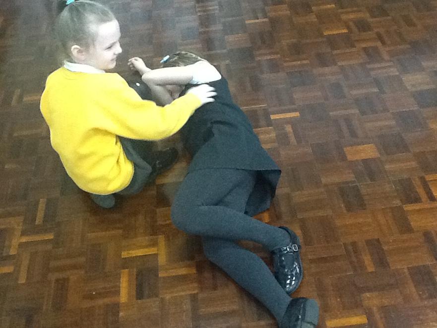 IMG 0512